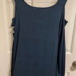 Pink republic Long Sleeve Woman’s Top With Cutouts Photo 1