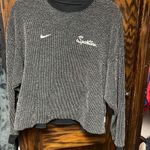 Nike Michigan State Sweater Photo 0