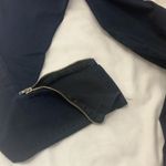 Forever 21 Vintage navy blue skinny jeans woman’s size 24 Photo 7