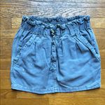 Isabel Marant  Etoile Skirt. Size 1 ♡ Photo 0