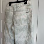Free People FP Movement Bunny Slope Ski Snow Pants M Photo 6