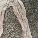 Nasty Gal dress Photo 1