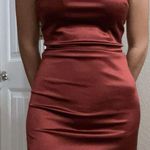 Altar'd State Alter’d State Dress Photo 0