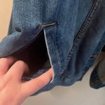 Boutique Women’s lightweight denim jacket Photo 4