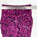 Lululemon Base Pace Leggings 4 Photo 7