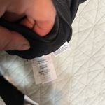 Madewell New with tags Skinny Overalls: Raw-Hem Edition Photo 11