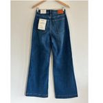 Everlane The High Key Jean in Mid Indigo, Size 28 Photo 11