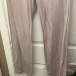 Bryn Walker FINAL MARKDOWN Flowy  slacks small Photo 1