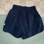Lululemon Track That Short 5”
Navy Blue Photo 2