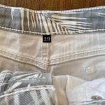 Carmar Denim Shorts Size 29 Photo 2