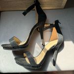 Charlotte Russe  Heels Photo 3