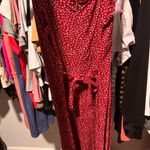 Brandy Melville John Galt Dress  Photo 0