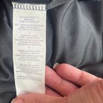 Sequin Hearts Y2K  Lace Full Length Dress Sz 7 Hoco Whimsigoth Lace Ruffle Halter Photo 13