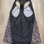 Lululemon Women's Training Yoga Tank Top Pullover Size 6 Photo 0