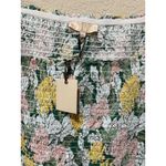 byTiMo Festive Cotton Smocking Dress Size‎ Small New with Tags Photo 9