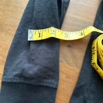 Carhartt  Original Fit Black Tee Photo 7