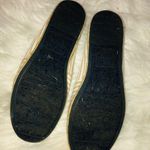 Nautica S Rudder II espadrilles Photo 3