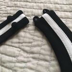 60’s Inspired Halter Mini Dress Size M Photo 5