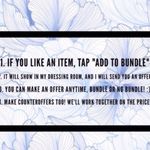 🔃Deb Ribbed Long Sleeve Gray Crop Top Photo 5