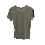 Nike nwt  dri-fit women's M athletic t shirt Georgia Bulldogs 50 years Photo 1