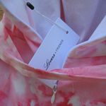 Lovers + Friends NWT  Revolve Romper Shorts One Piece Photo 8