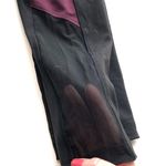 PINK - Victoria's Secret PINK VS Ultimate Leggings NWT Photo 5