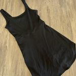 Nike  tennis dress Photo 0