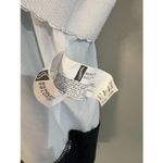 Anthropologie Silhouette Solution Bright Tankini Swim Top Photo 8