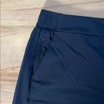 CALIA by Carrie Underwood Black Athletic Shorts Size L Photo 2