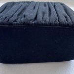 Vintage Egan Photo 1