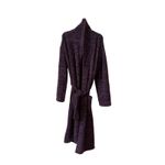 Barefoot Dreams CozyChic Robe Size 2 New Without Tags Photo 3