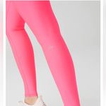 Alo Yoga Alo High-Waist Airlift Legging Photo 3