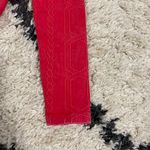 Adore Me Seamless Cable Knit Bodysuit Photo 3