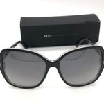 Marc by Marc Jacobs  Sunglasses Photo 0