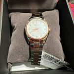 Bulova Woman Watch Photo 1