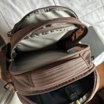 The North Face  backpack  Photo 3