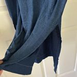 Cloth & Stone Anthropologie Juliette Dress Photo 4