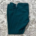 prAna athletic Leggings Size Small Photo 0