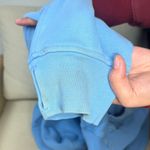 Lululemon  Lunar New Year Scuba Oversized Half-Zip Hoodie Size XS/S Photo 8