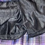 🔥 3/$30 Pleated Schoolgirl Skirt Purple Size XS Photo 3