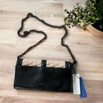 Rebecca Minkoff Quilted Love Clutch Shoulder Bag - New With Tag Photo 2