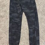 Soma camo leggings Photo 0