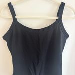 Aerie  One-Piece Swimsuit Photo 3