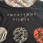 Twenty One Pilots shirt Photo 0