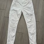 American Eagle Jeans Photo 0