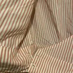 Jack by BB Dakota Bell sleeve wrap top  Photo 5