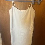 Free People seamless bodycon Photo 0