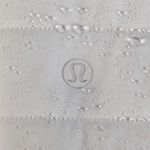 Lululemon  Dynamic Movement Jogger – Vapor | Size 8 | NWT | EXTREMELY RARE Photo 6