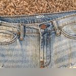 BDG slim boyfriend distressed denim jeans Photo 10