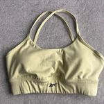 Reebok  Sports Bra Photo 0